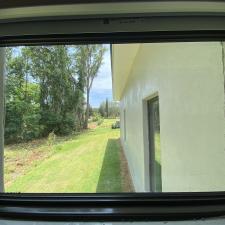 Professional-Window-Cleaning-in-Montverde-FL 6